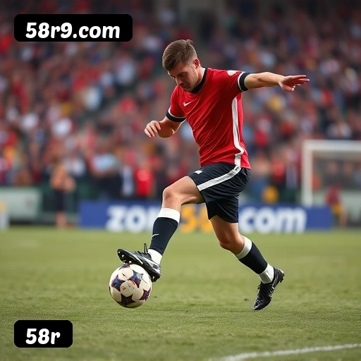 Vantagens exclusivas 58r para jogadores brasileiros - São Paulo, Rio, BH