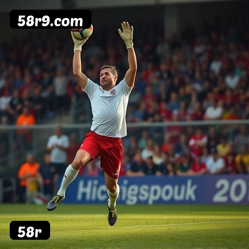 Requisitos do APK da 58r para Android