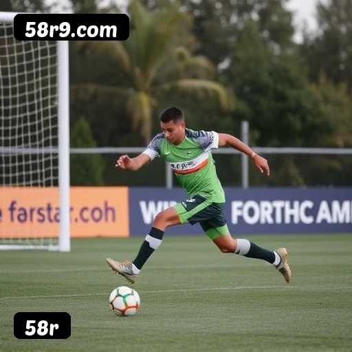 Estatísticas de bônus da 58r em São Paulo, Rio de Janeiro e Brasília