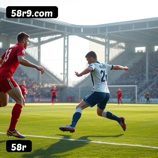 FAQ 58r Brasil - Perguntas frequentes sobre bônus, PIX, RTP, APP mobile e VIP