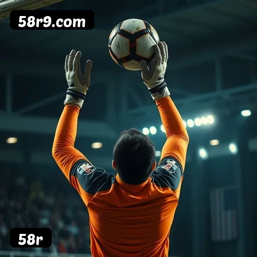 Catálogo 58r 2.547 jogos - Pragmatic Play, Evolution, NetEnt