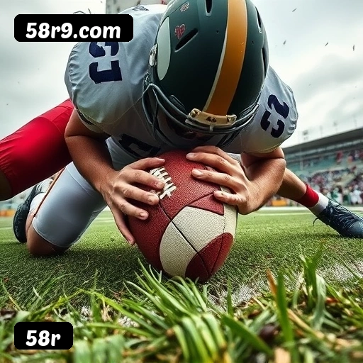 Grandes vencedores 58r de São Paulo, Rio de Janeiro, Belo Horizonte - Saques PIX confirmados