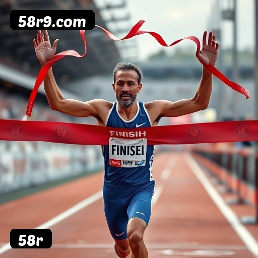 Loterias online disponíveis na 58r