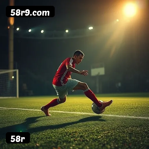 58r APP mobile iOS Android - 187 mil downloads São Paulo Rio BH