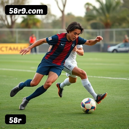 58r PIX instantâneo Brasil - Depósito e saque em minutos 24/7