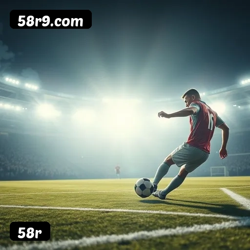 Jogo responsável 58r - Ferramentas de controle, limites, auto-exclusão, suporte CVV 188