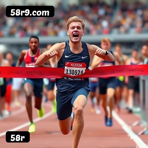 Tabela RTP verificado dos top 15 jogos mais populares 58r - Gates of Olympus, Fortune Tiger, Aviator