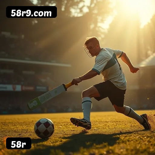 Principais provedores de slots da 58r - NetEnt, Pragmatic Play, Play'n GO