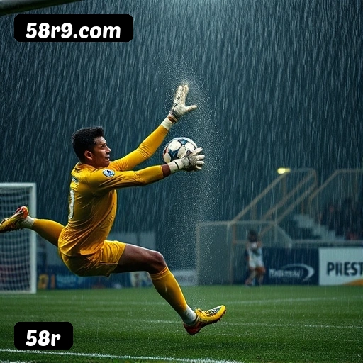 Estatísticas 58r novembro 2024 - 87 mil jogadores ativos, R$47M pagos, RTP 96.52%