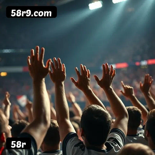 58r suporte 24/7 português Brasil - 47 atendentes brasileiros chat ao vivo