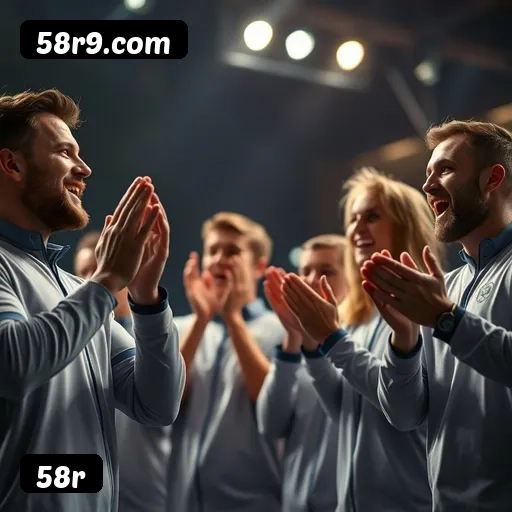 6 vantagens exclusivas do programa VIP da 58r